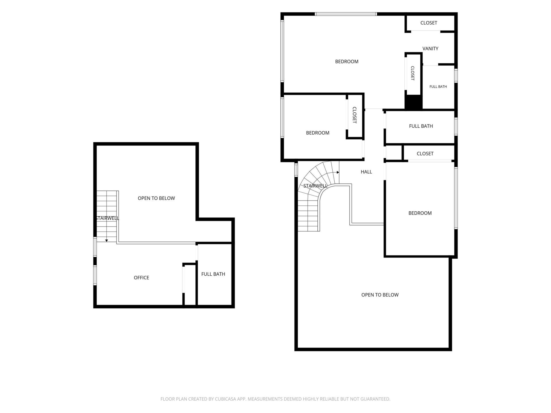 1472 SW 13TH Street, Boca Raton, FL 33486 2nd_floor_1472_southwest_13th_street_boc
