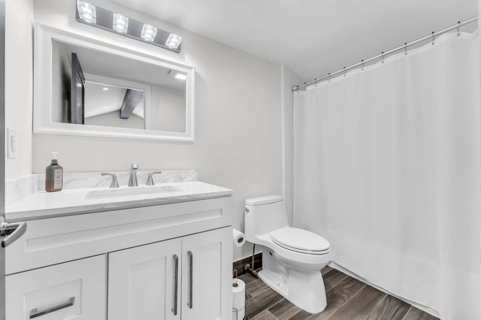 1472 SW 13TH Street, Boca Raton, FL 33486 B4