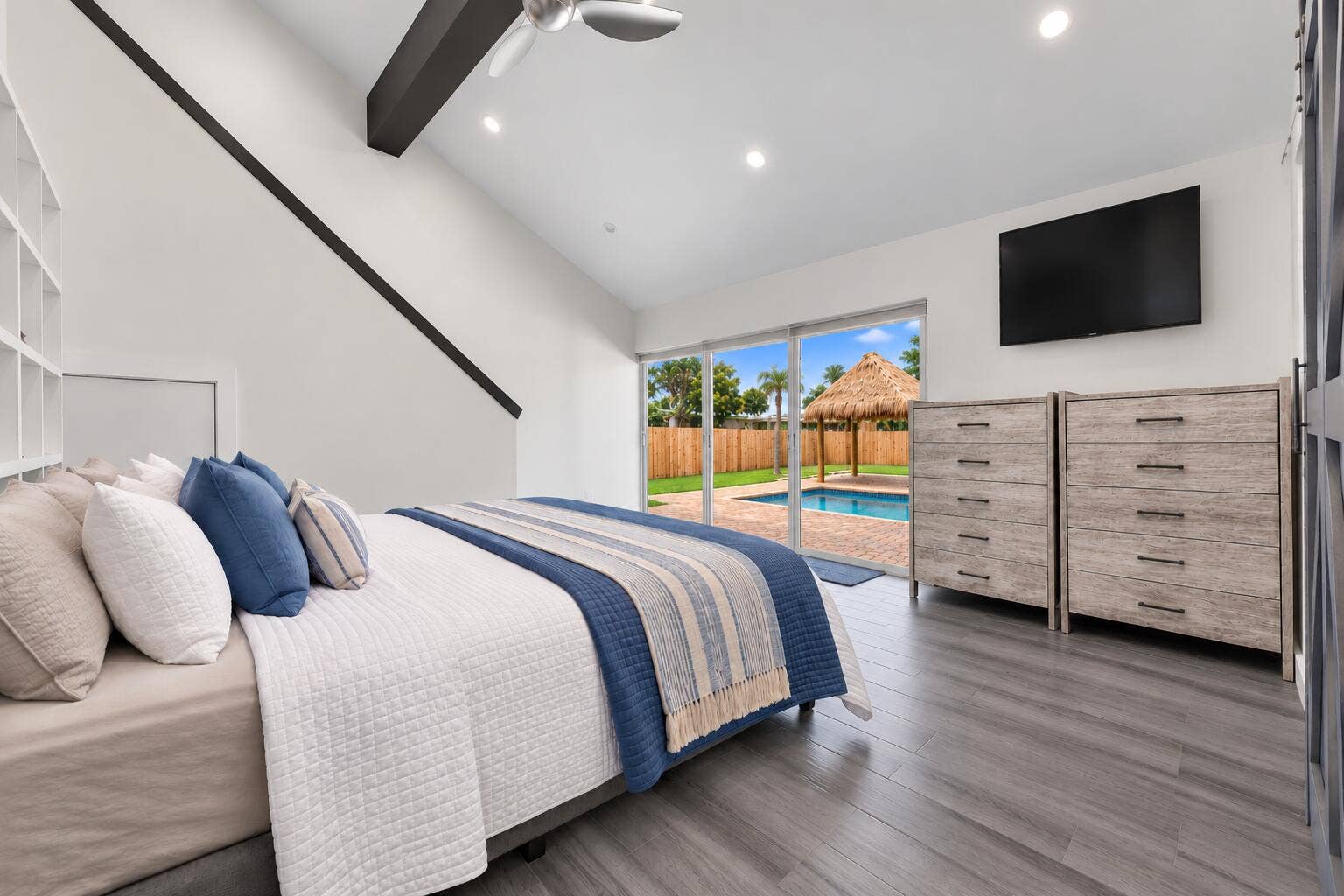 1472 SW 13TH Street, Boca Raton, FL 33486 Primary 2