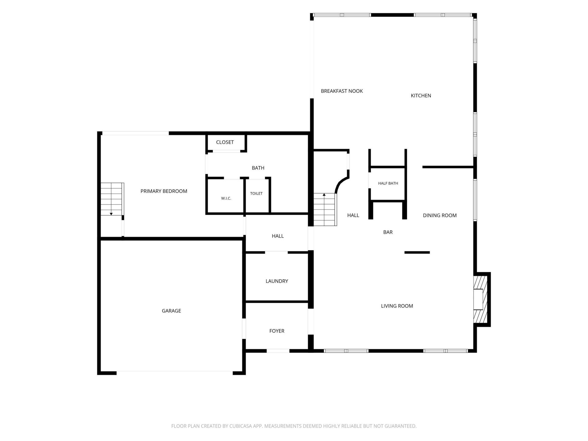 1472 SW 13TH Street, Boca Raton, FL 33486 1st_floor_1472_southwest_13th_street_boc