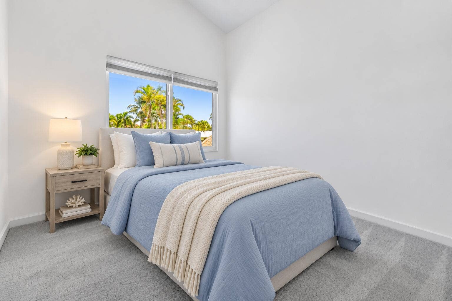 1472 SW 13TH Street, Boca Raton, FL 33486 Virtually Staged