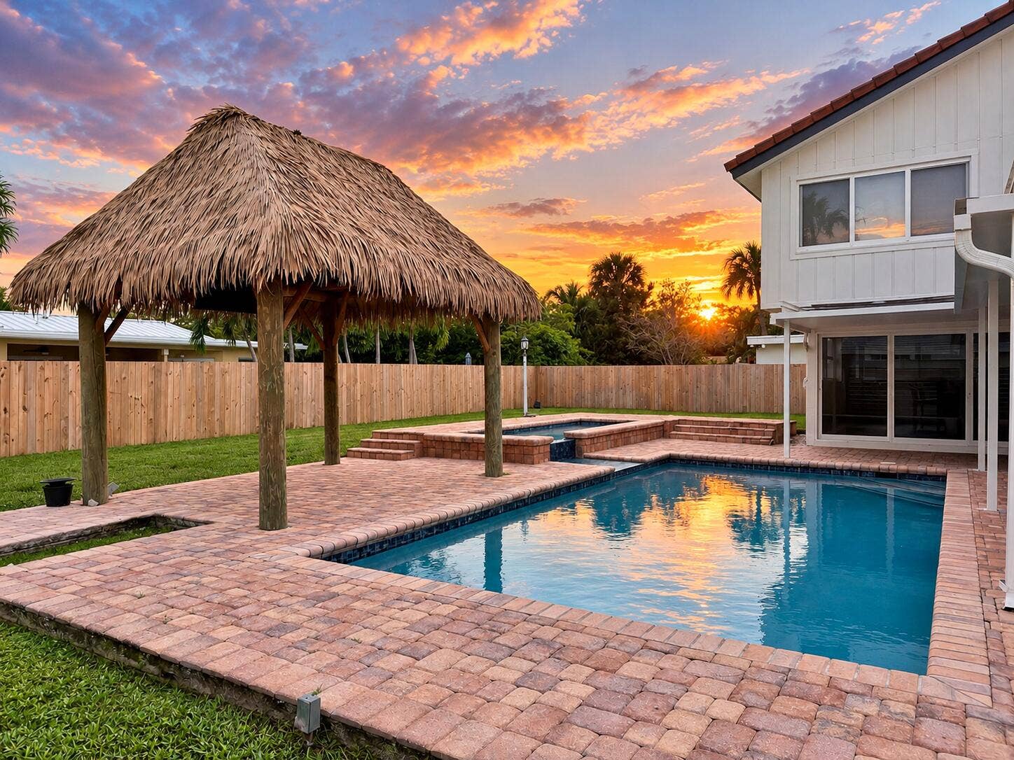 1472 SW 13TH Street, Boca Raton, FL 33486 B3063182-FBA4-44B1-B1F3-D3D542264494