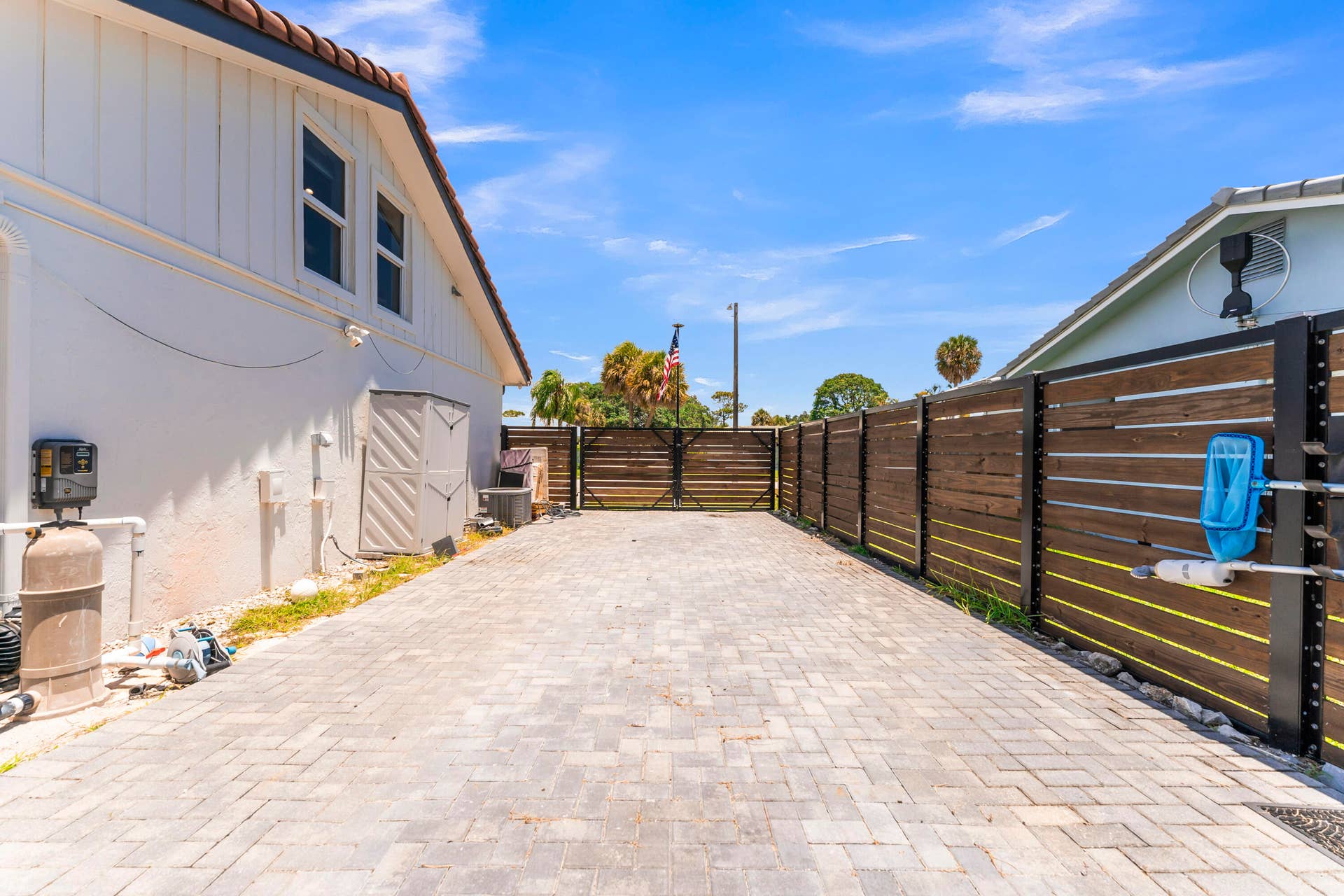 1472 SW 13TH Street, Boca Raton, FL 33486 P4
