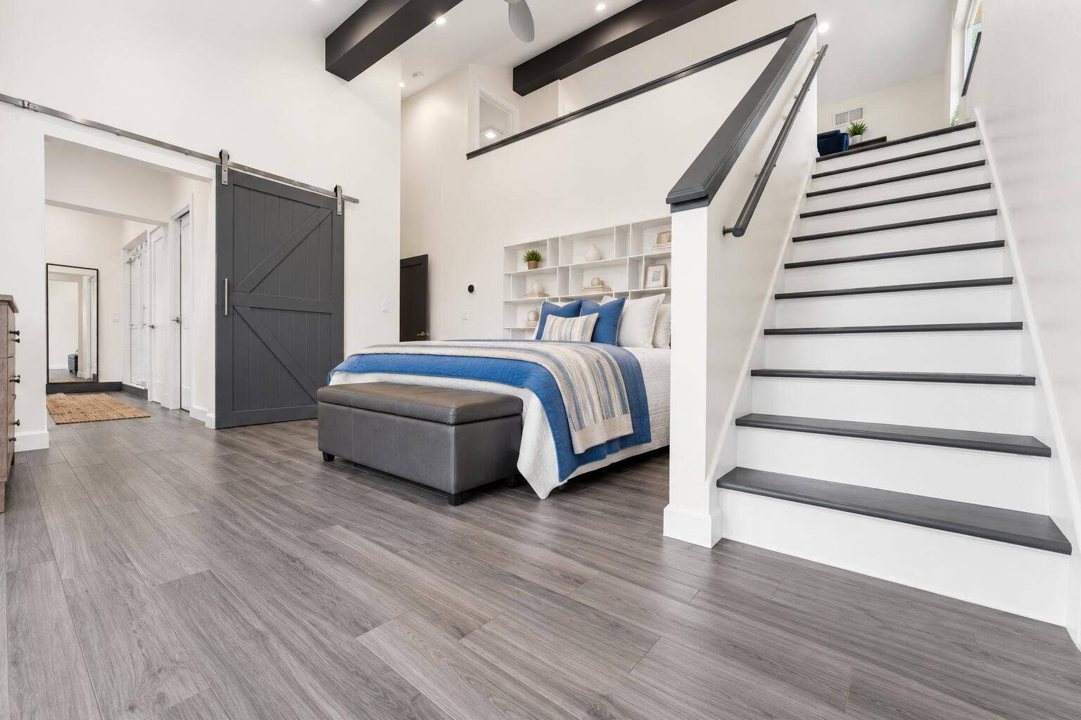 1472 SW 13TH Street, Boca Raton, FL 33486 Loft Bedroom