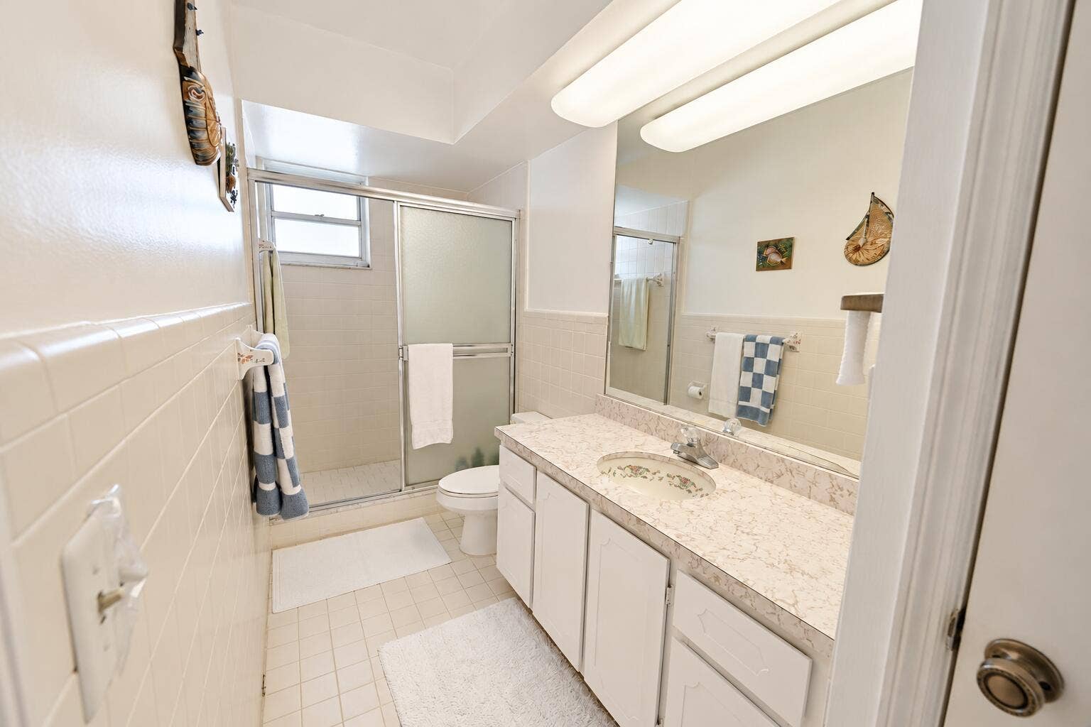 C5 bedroom 2 bath