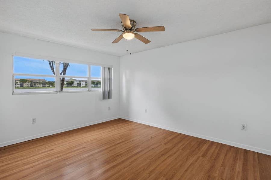 Property photo for 571 SW 141ST Avenue, #109N, Pembroke Pines, FL
