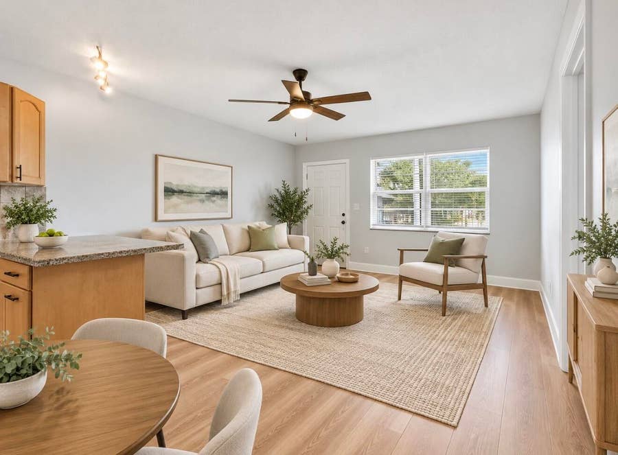 Property photo for 6191 SW 37TH Street, #210, Davie, FL
