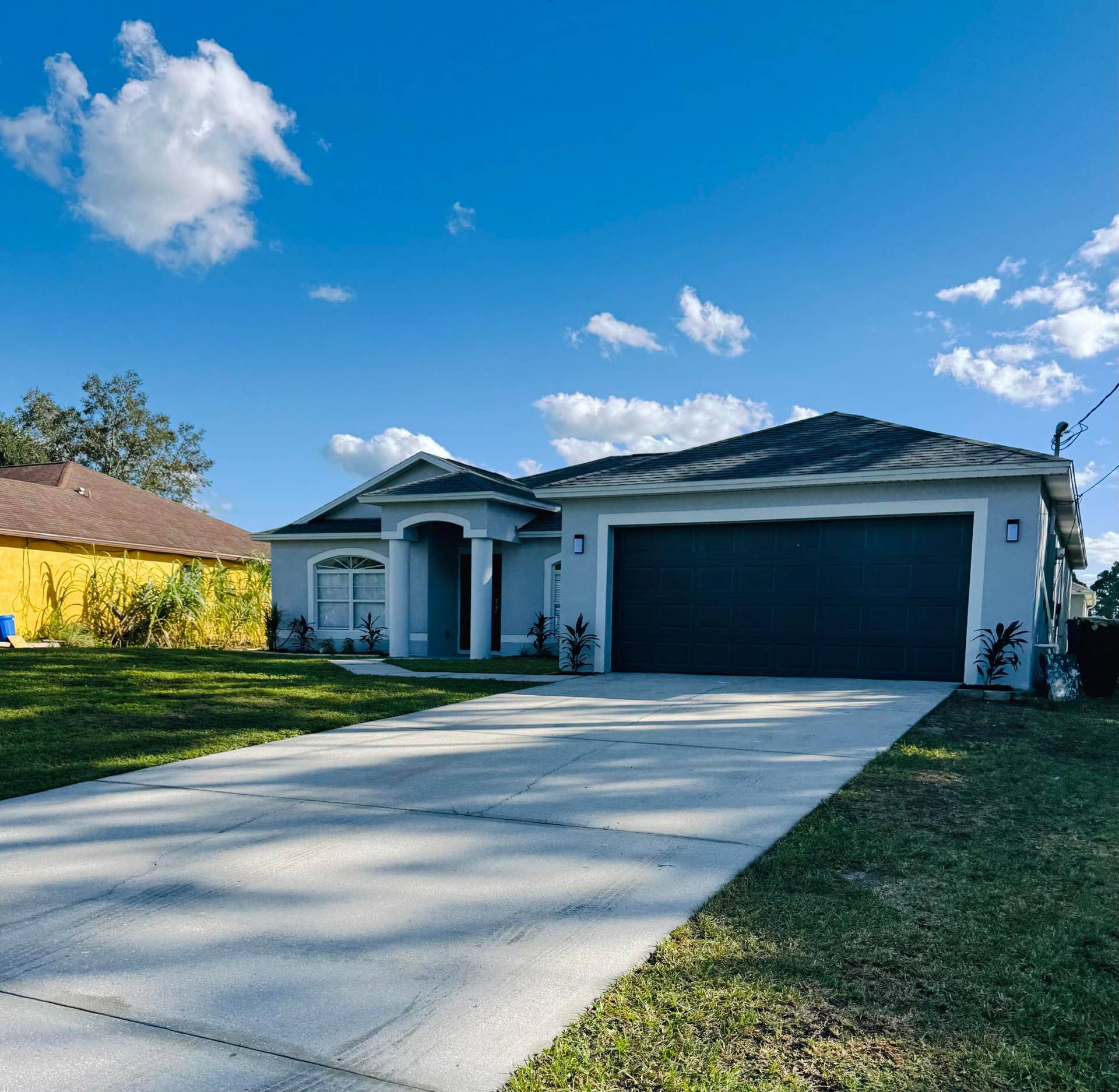 540 GALLAGHER Street SW, Palm Bay, FL 32908 IMG_4352