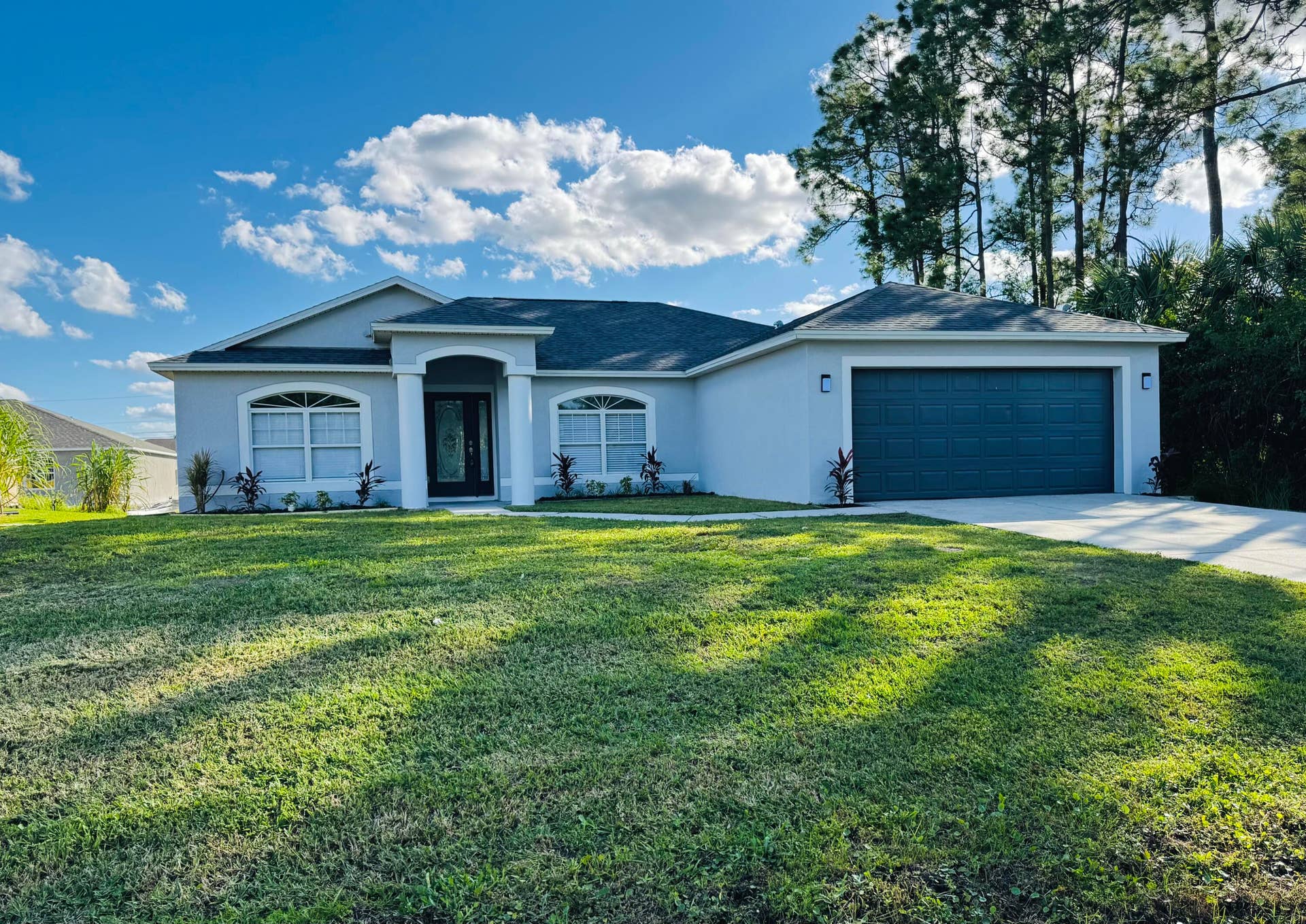 540 GALLAGHER Street SW, Palm Bay, FL 32908 IMG_4354
