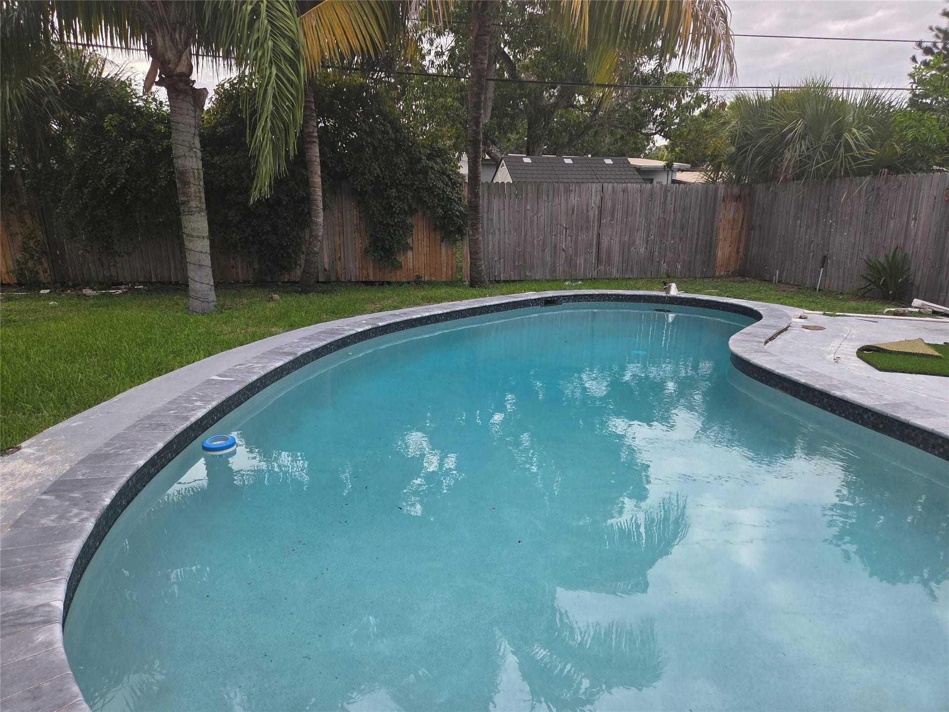 5241 NE 15TH Terrace, Pompano Beach, FL 33064 Photo 35