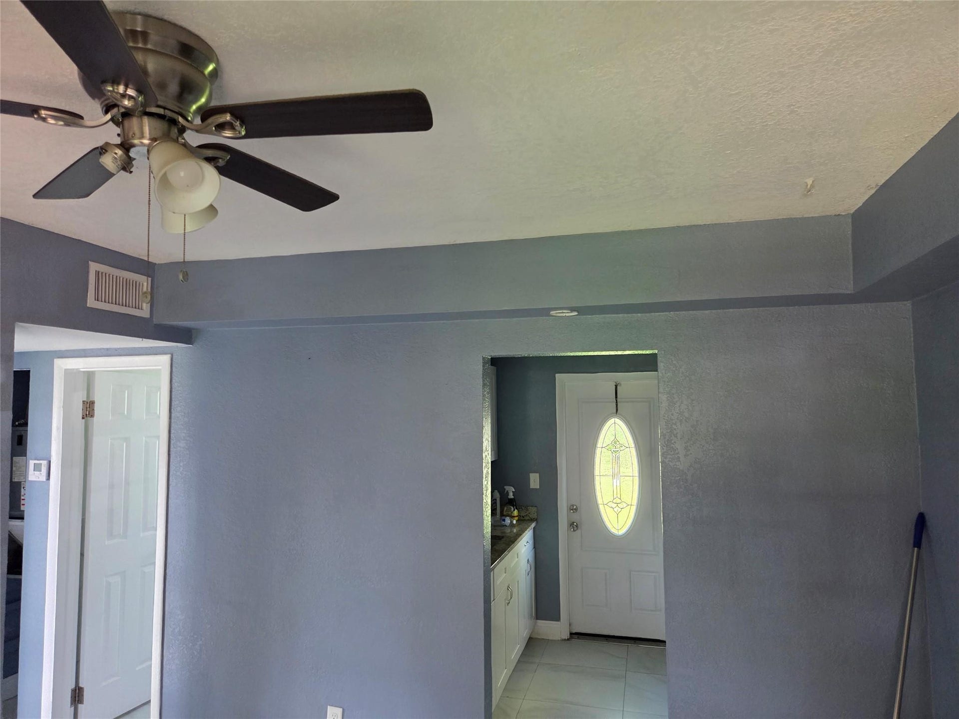 5241 NE 15TH Terrace, Pompano Beach, FL 33064 Photo 29