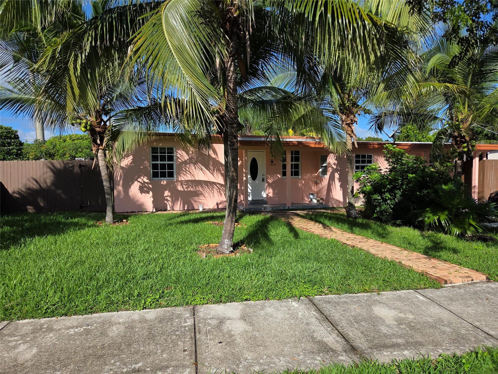 5241 NE 15TH Terrace, Pompano Beach, FL 33064 Photo 3