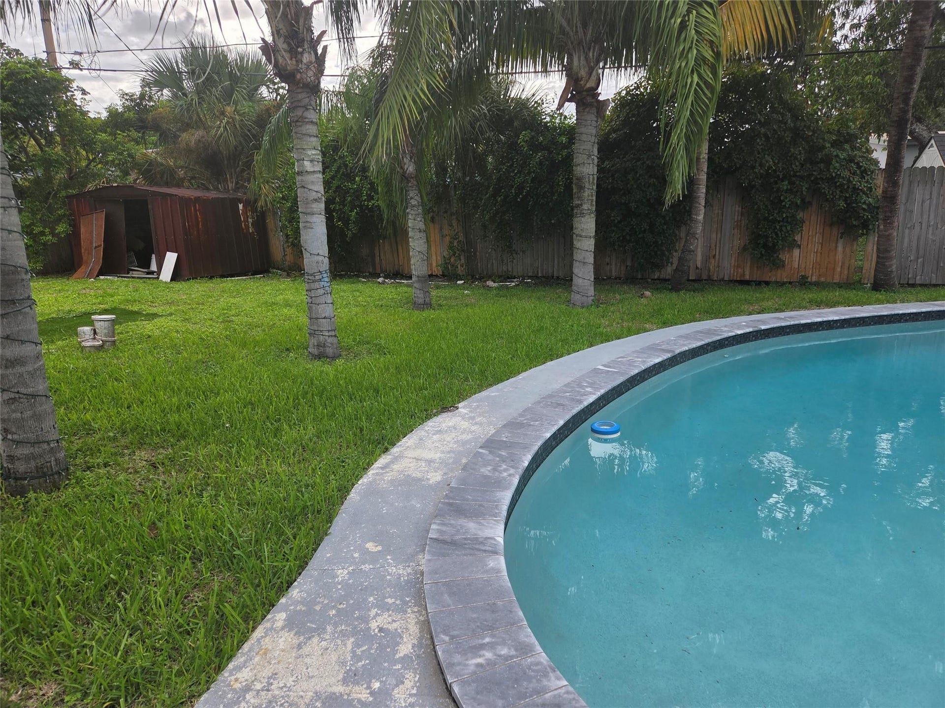 5241 NE 15TH Terrace, Pompano Beach, FL 33064 Photo 36