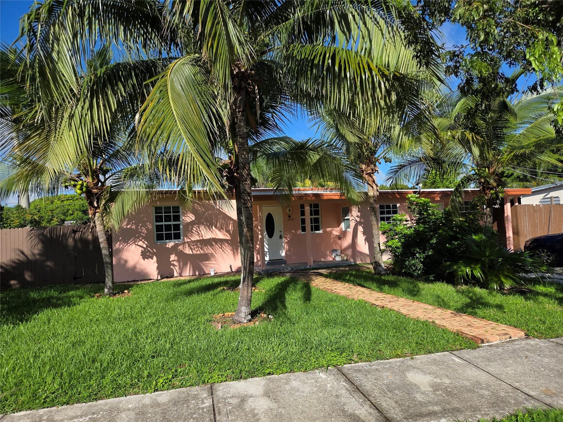 5241 NE 15TH Terrace, Pompano Beach, FL 33064 Photo 6