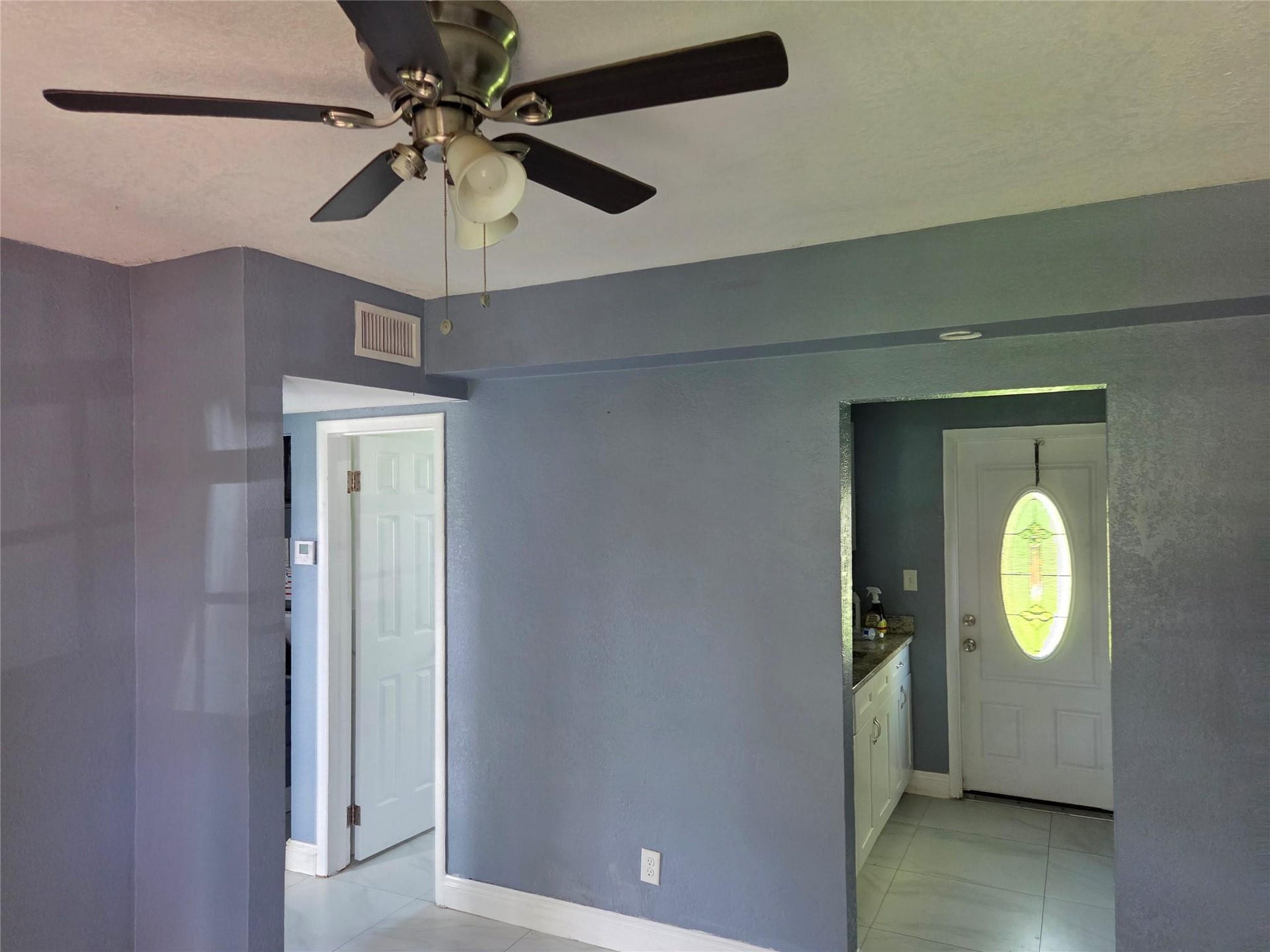 5241 NE 15TH Terrace, Pompano Beach, FL 33064 Photo 28