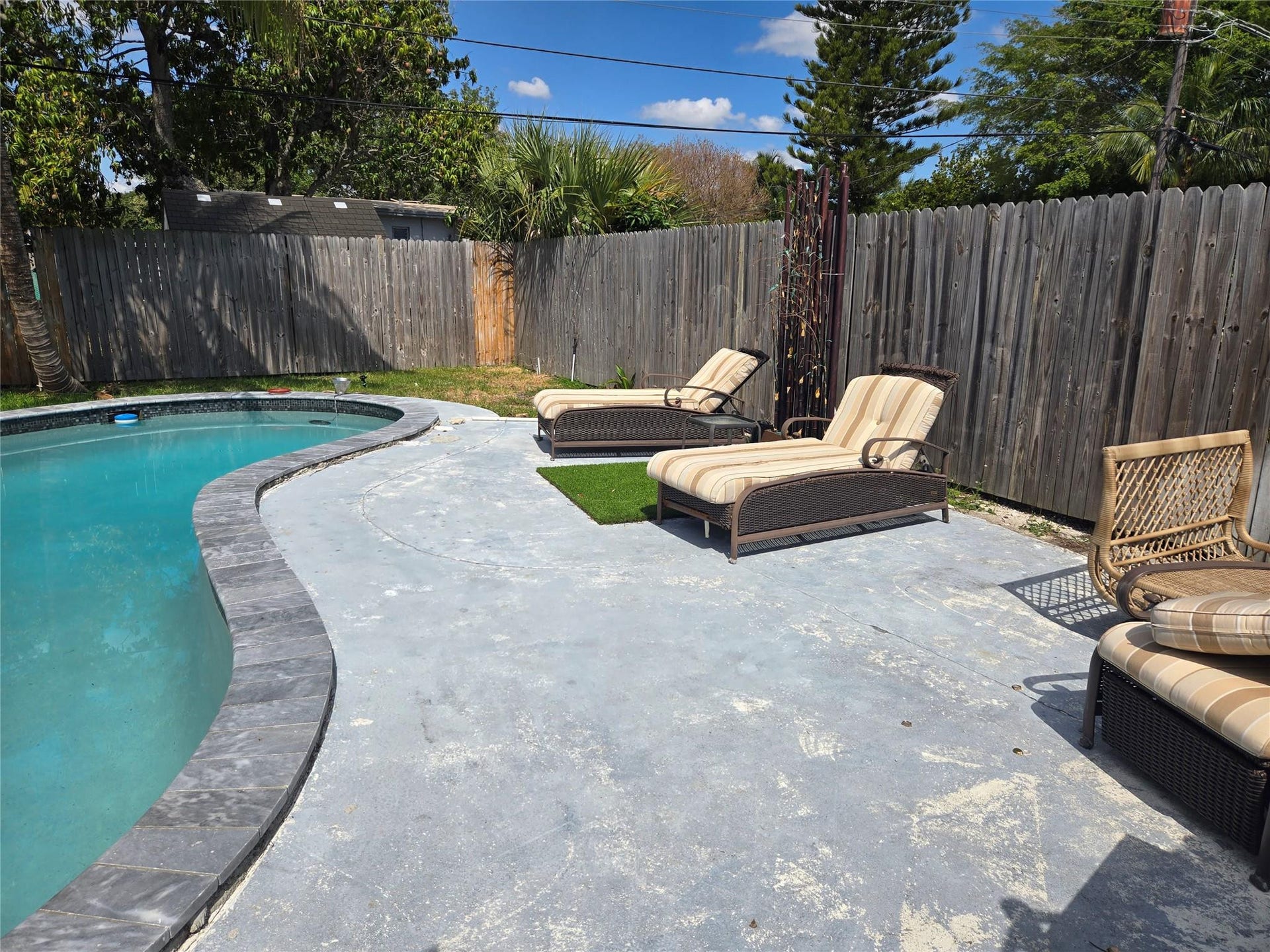 5241 NE 15TH Terrace, Pompano Beach, FL 33064 Photo 7