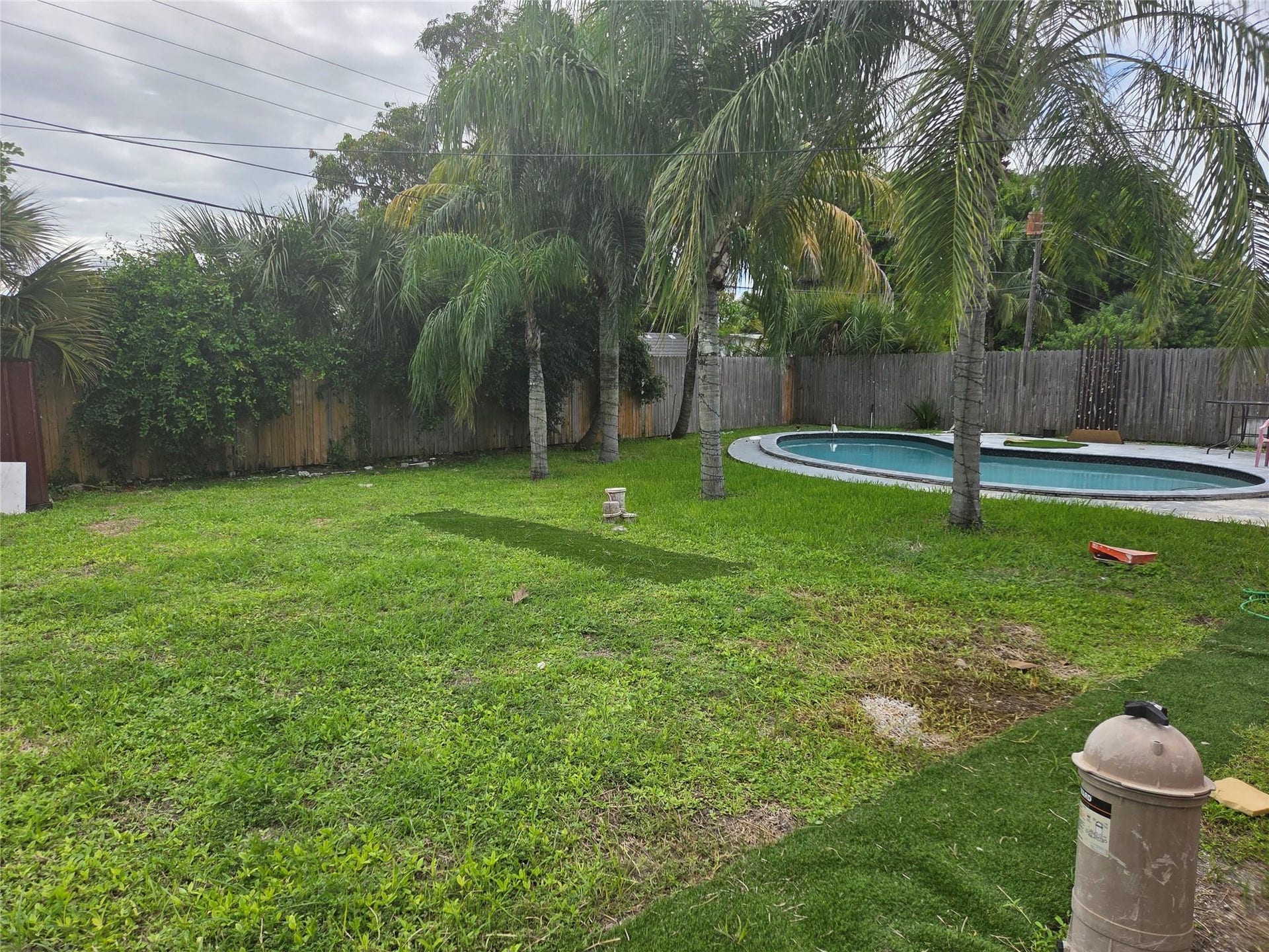 5241 NE 15TH Terrace, Pompano Beach, FL 33064 Photo 38