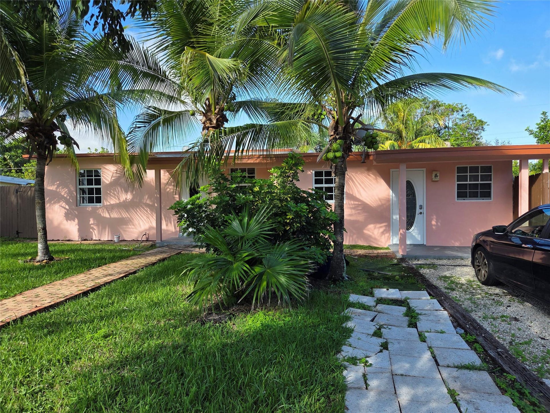 5241 NE 15TH Terrace, Pompano Beach, FL 33064 Photo 5