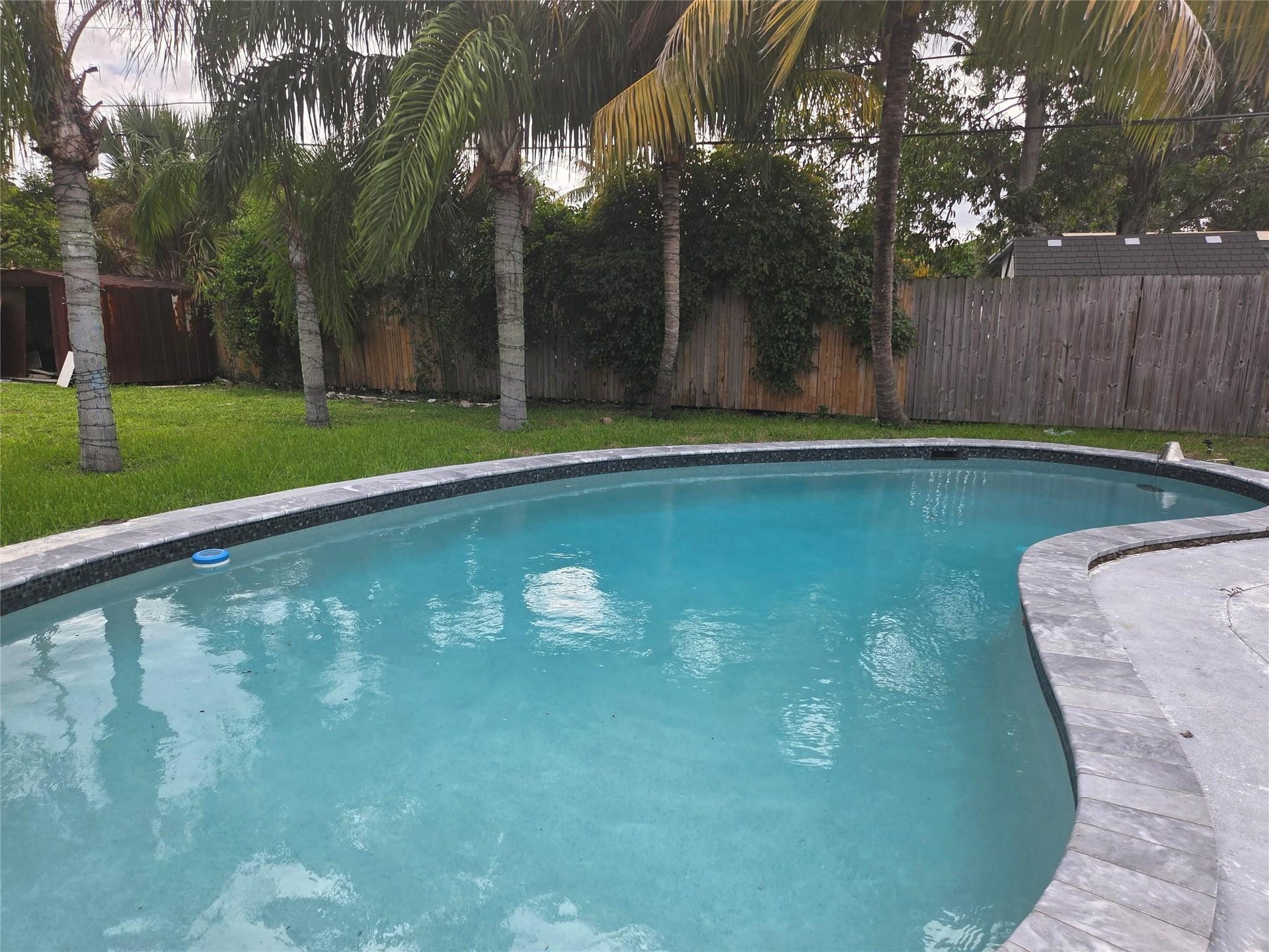 5241 NE 15TH Terrace, Pompano Beach, FL 33064 Photo 31
