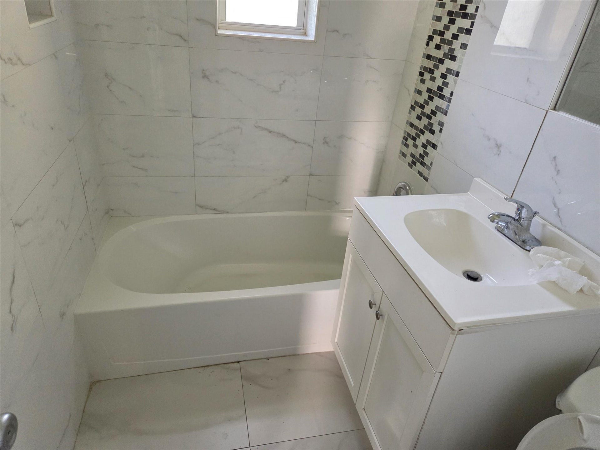 5241 NE 15TH Terrace, Pompano Beach, FL 33064 Photo 15