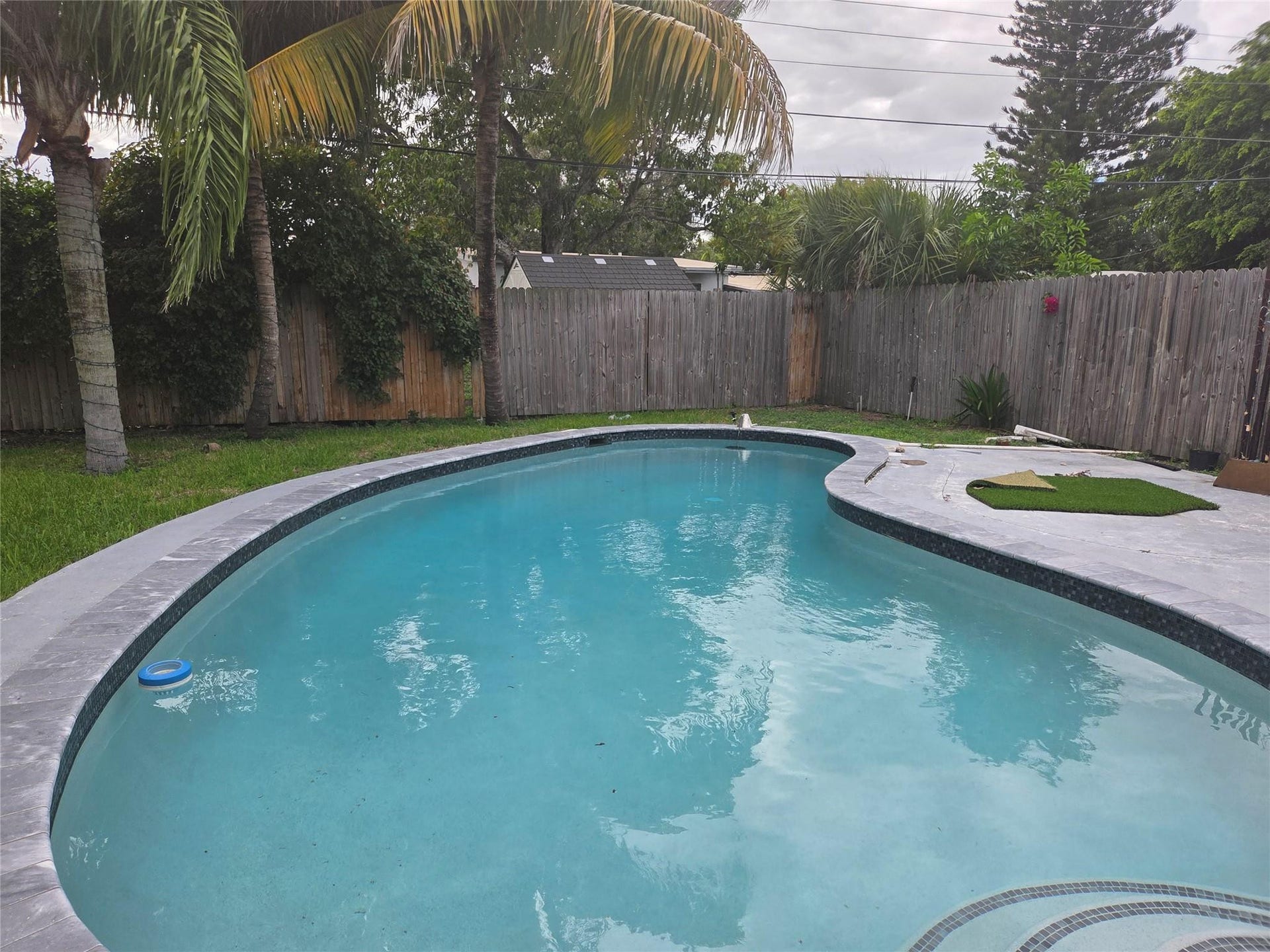 5241 NE 15TH Terrace, Pompano Beach, FL 33064 Photo 30
