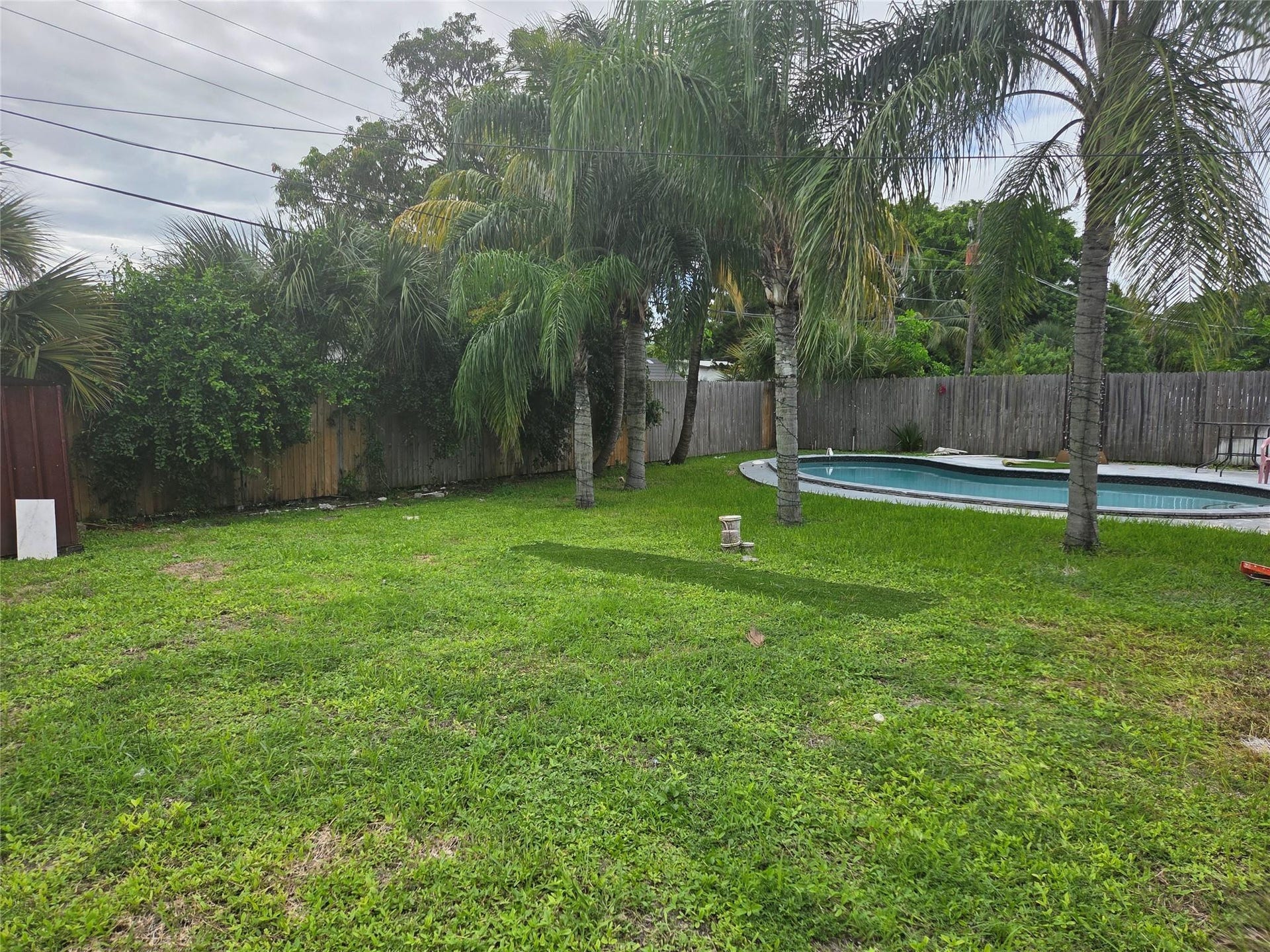5241 NE 15TH Terrace, Pompano Beach, FL 33064 Photo 37