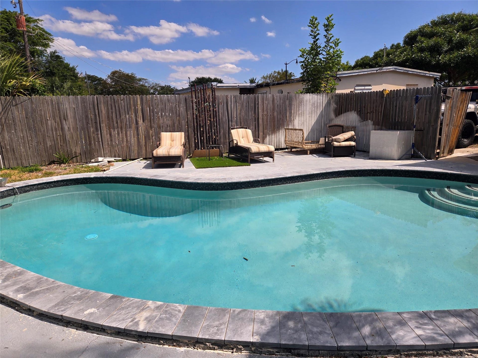 5241 NE 15TH Terrace, Pompano Beach, FL 33064 Photo 8