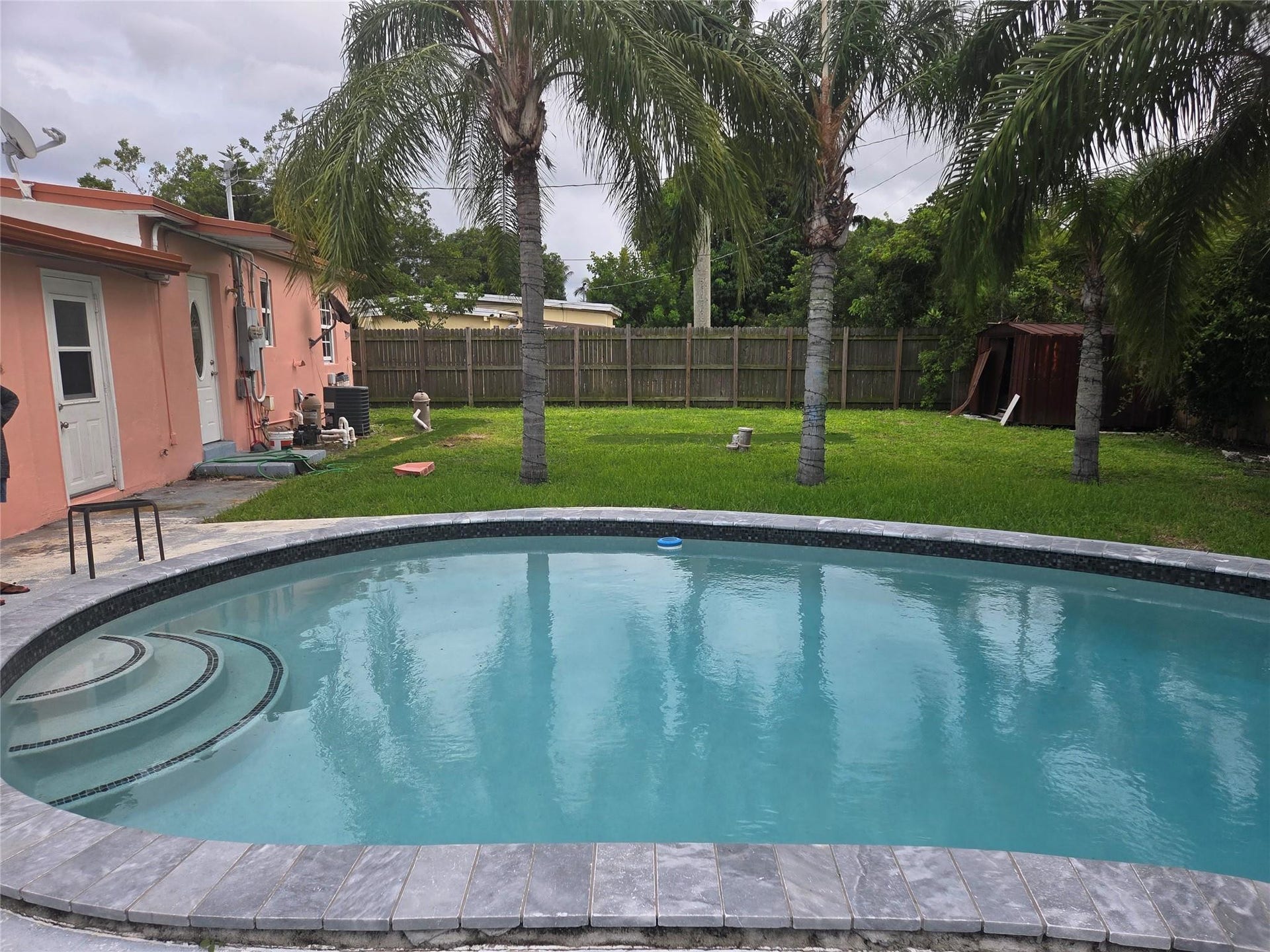 5241 NE 15TH Terrace, Pompano Beach, FL 33064 Photo 34