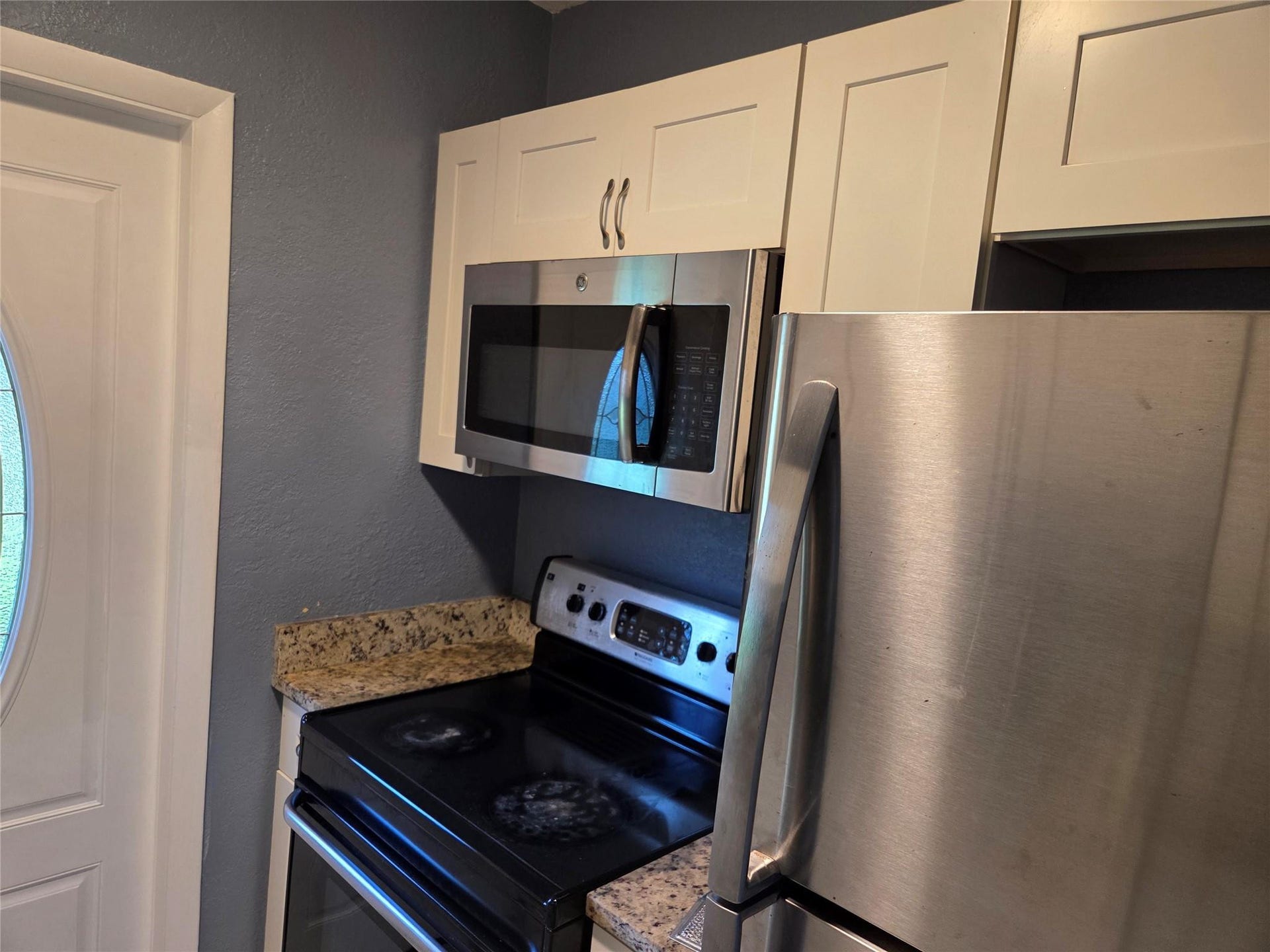 5241 NE 15TH Terrace, Pompano Beach, FL 33064 Photo 21
