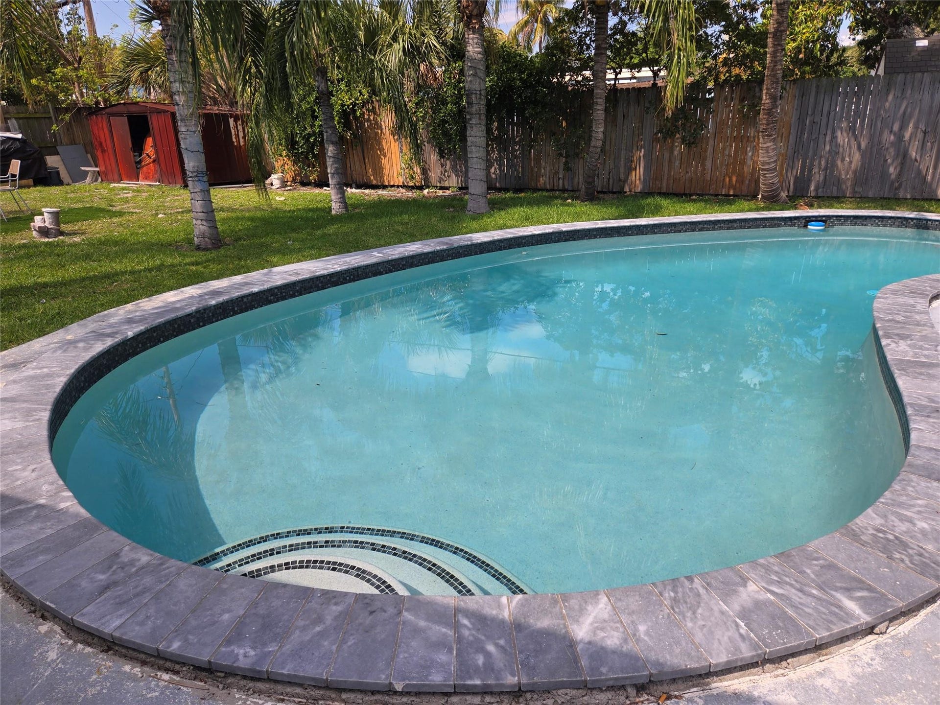 5241 NE 15TH Terrace, Pompano Beach, FL 33064 Photo 9