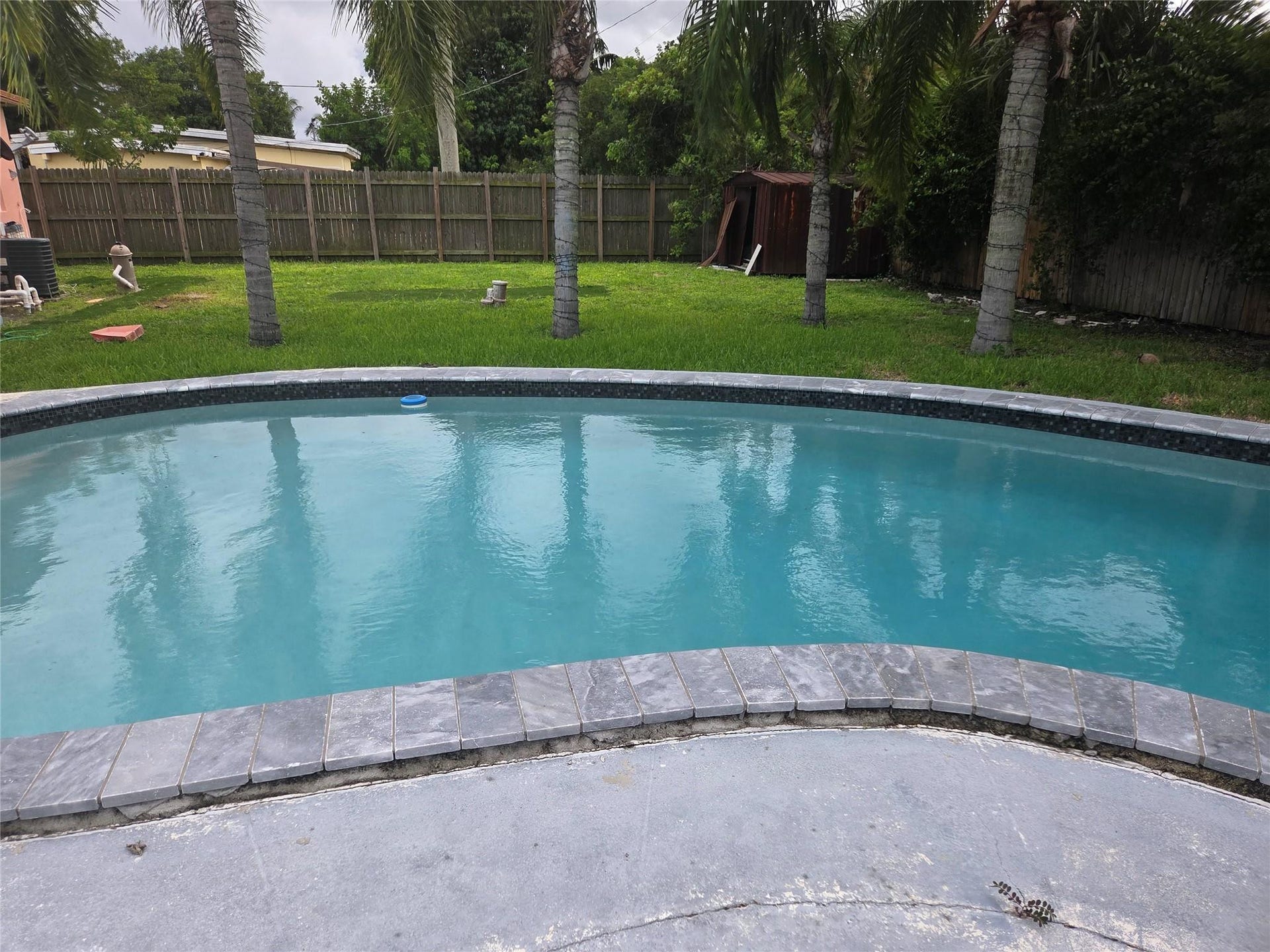 5241 NE 15TH Terrace, Pompano Beach, FL 33064 Photo 33