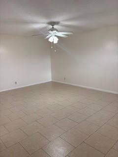 Property photo for 186 NORWICH H, #186, West Palm Beach, FL