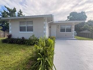 Property photo for 1711 SW 99TH Terrace, Miramar, FL