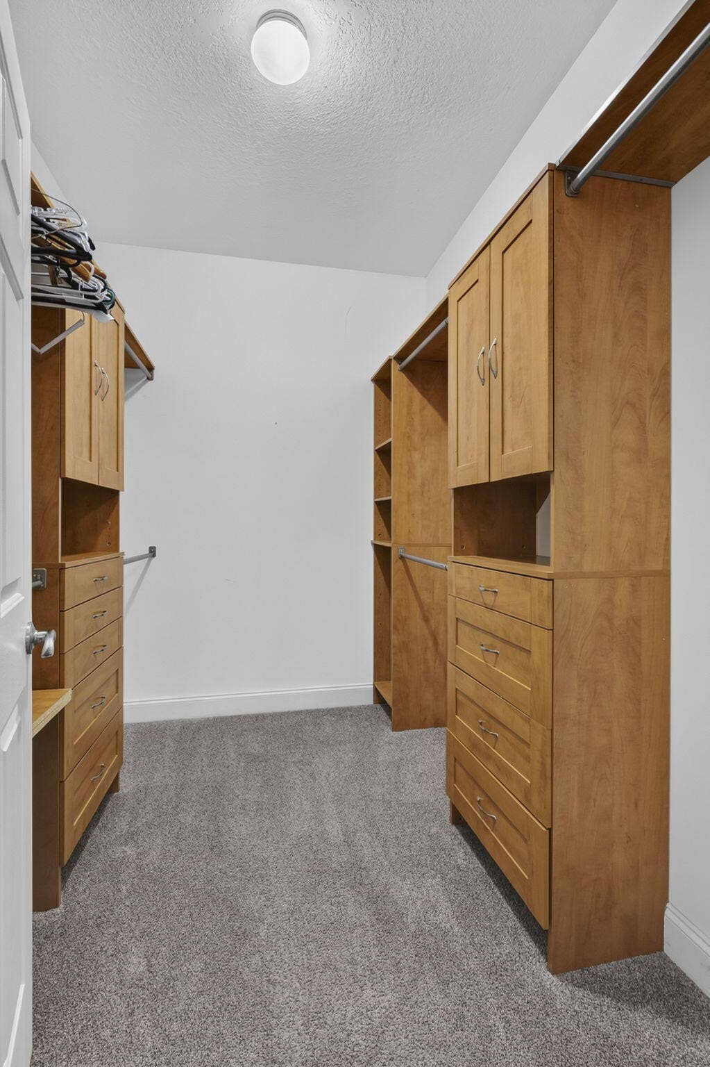 24-web-or-mls-BS1A0549