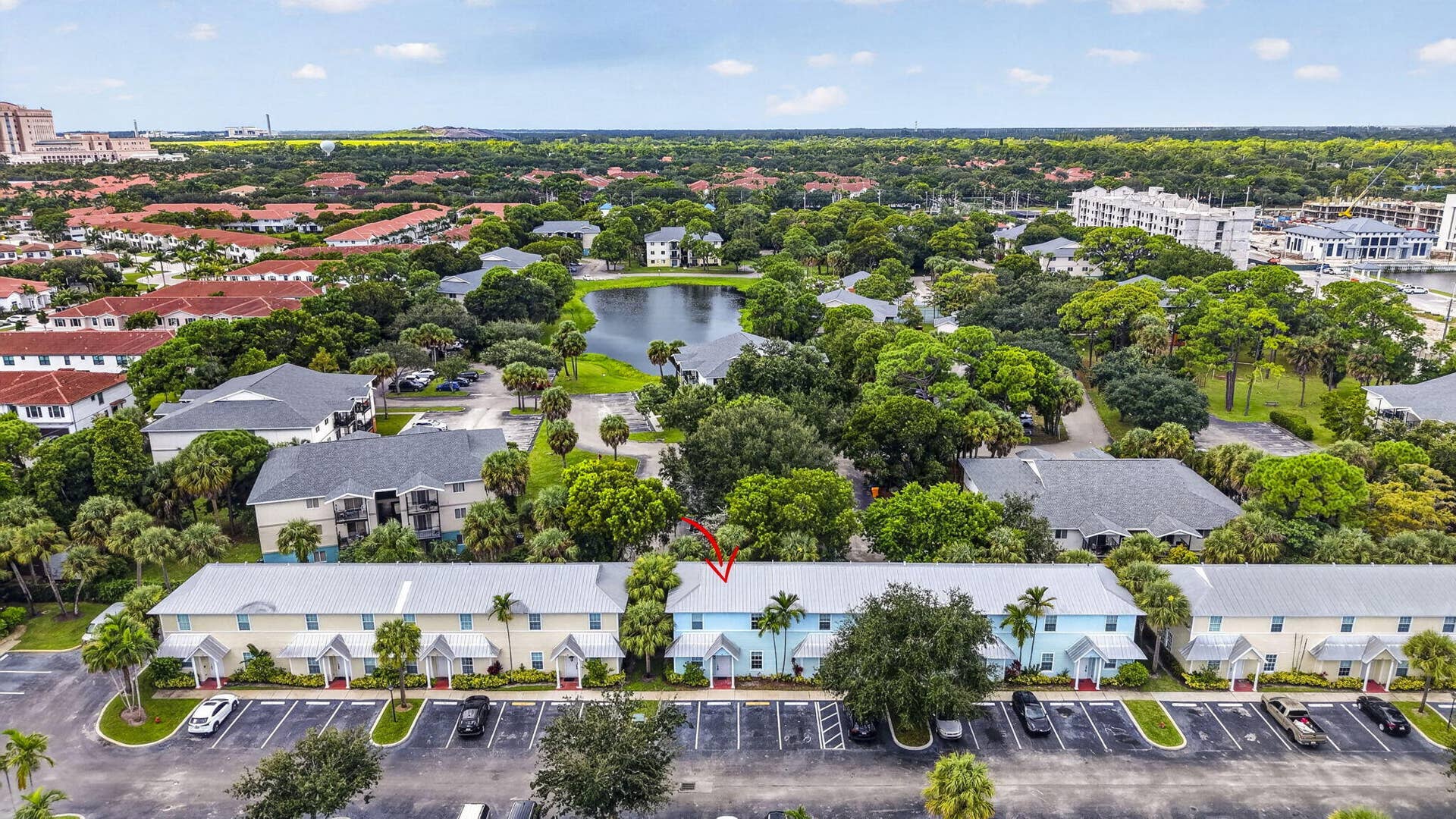 47-web-or-mls-DJI_20261023123142_0634_D