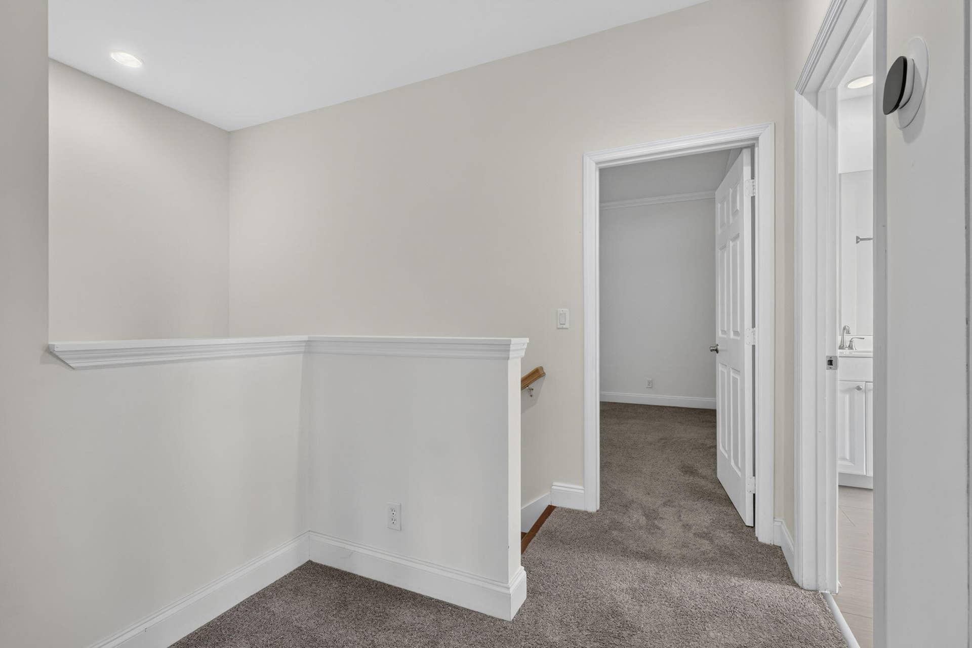 34-web-or-mls-BS1A0599