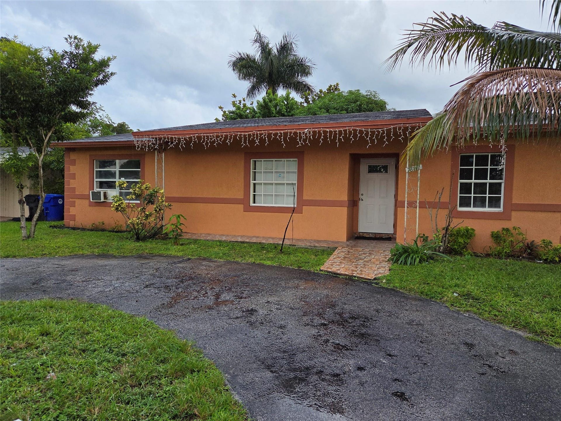 7818 SW 7TH Court, North Lauderdale, North Lauderdale, FL 33068 Photo 2