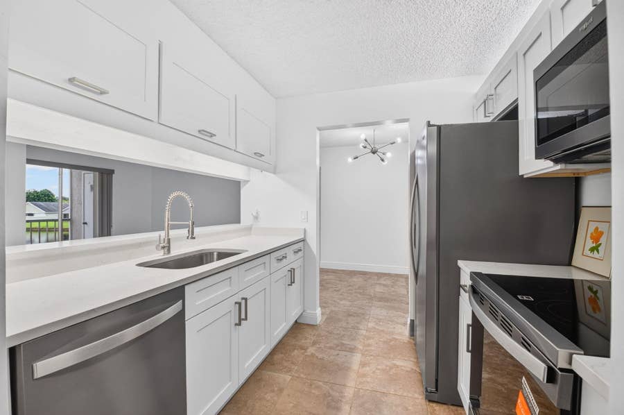Property photo for 13791 ONEIDA Drive, #E2, Delray Beach, FL