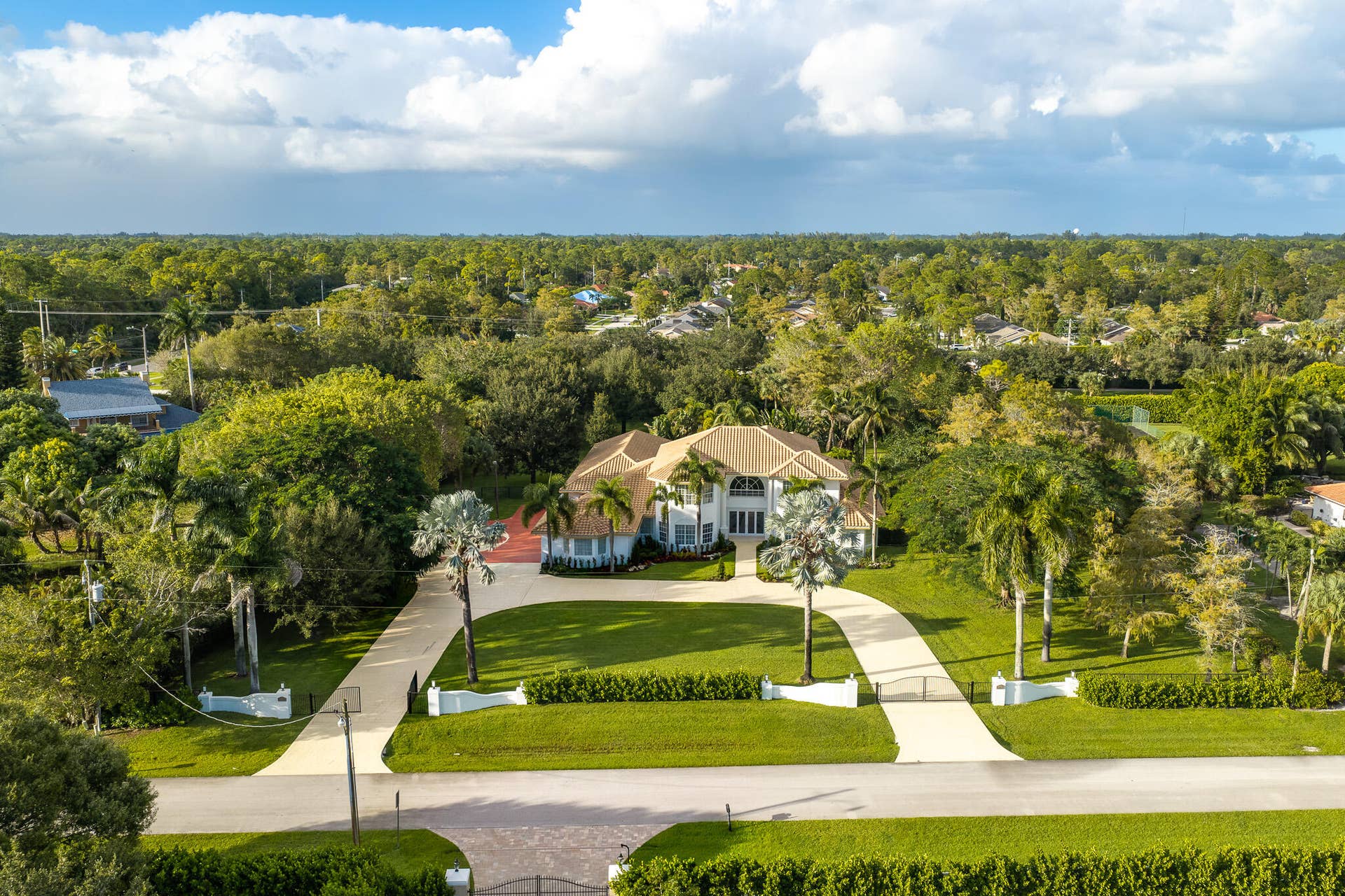 DJI_20261019171710_0717_D-Edit
