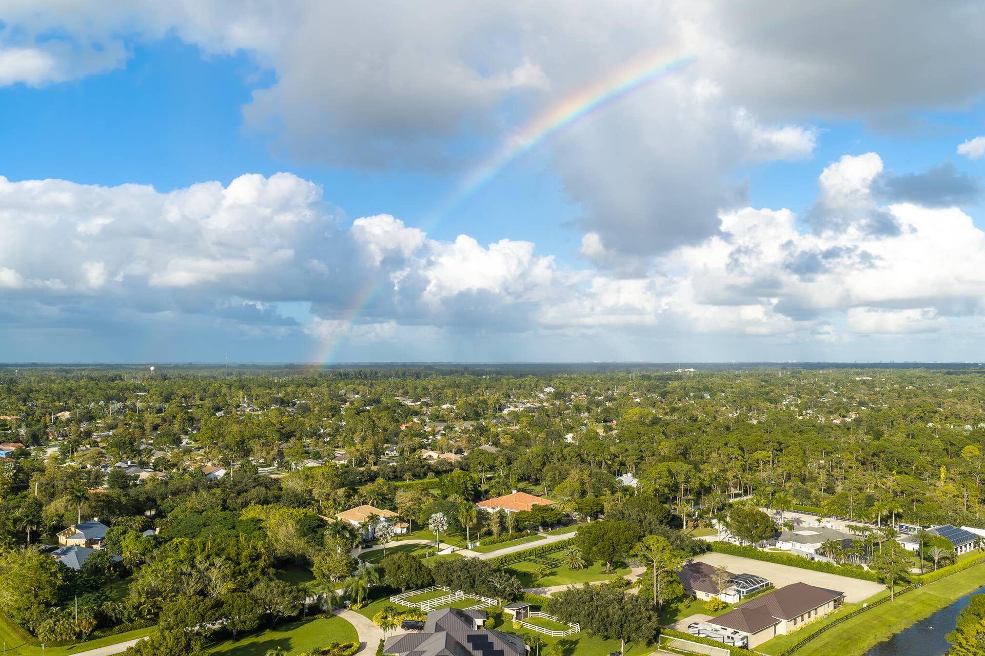 DJI_20261019171602_0711_D