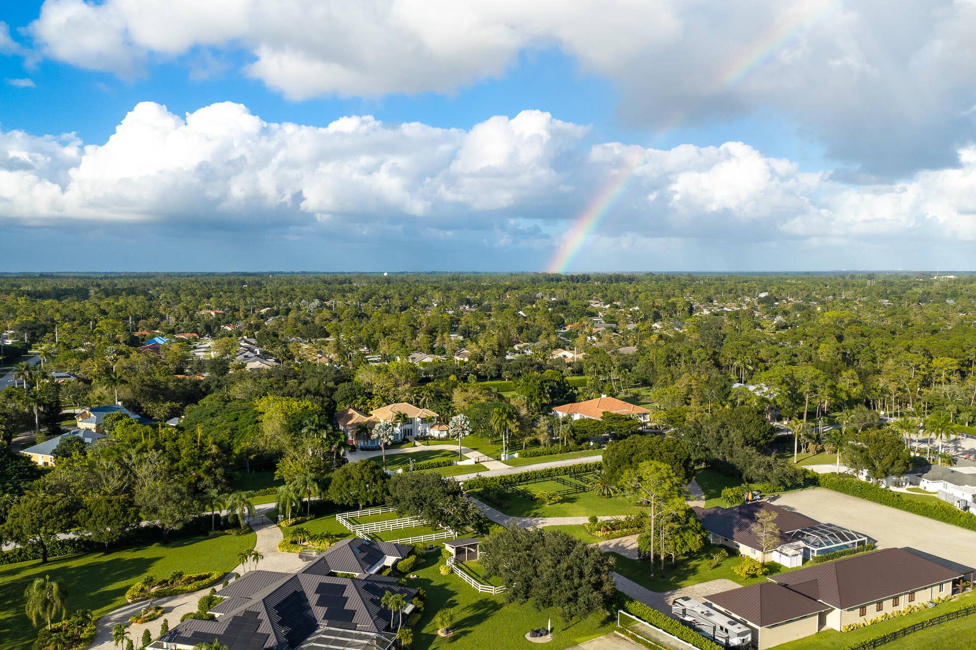 DJI_20261019171307_0699_D-Edit