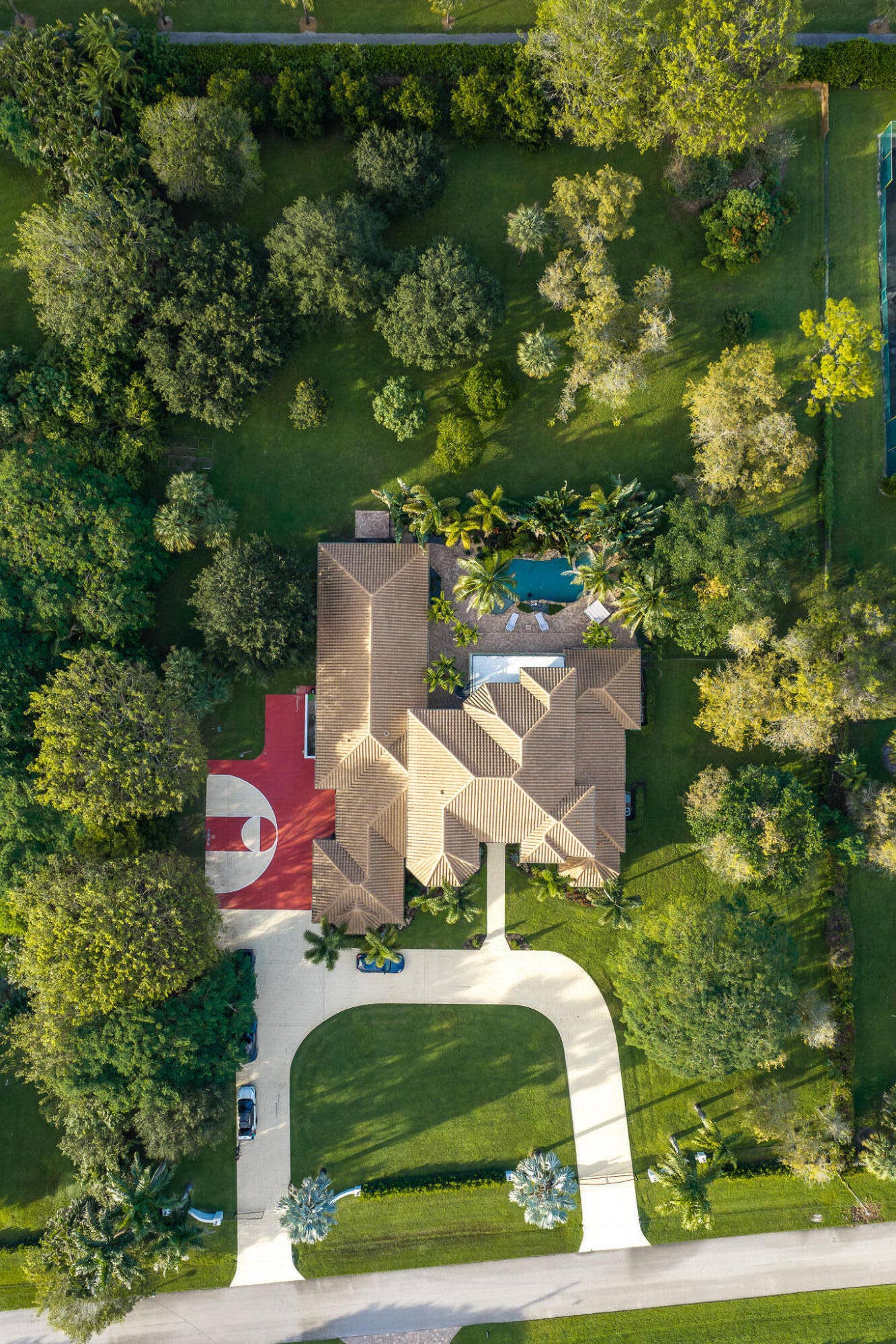 DJI_20261019172539_0741_D