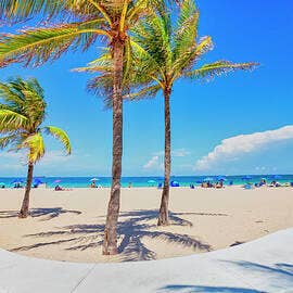 Property photo for 3300 NE 36TH Street, #1518, Fort Lauderdale, FL
