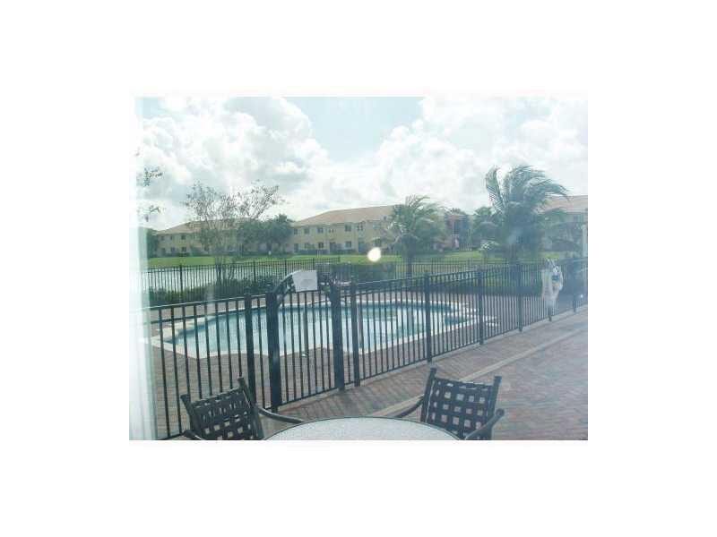 Swimming Pool/Hot Tub/Sauna