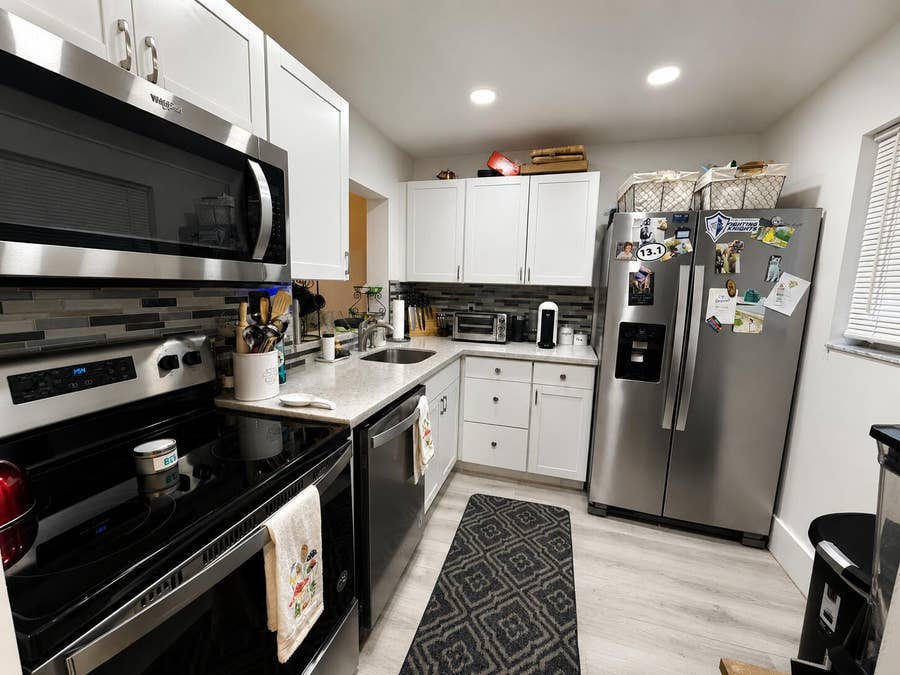 Property photo for 5160 LAS VERDES Circle, #204, Delray Beach, FL