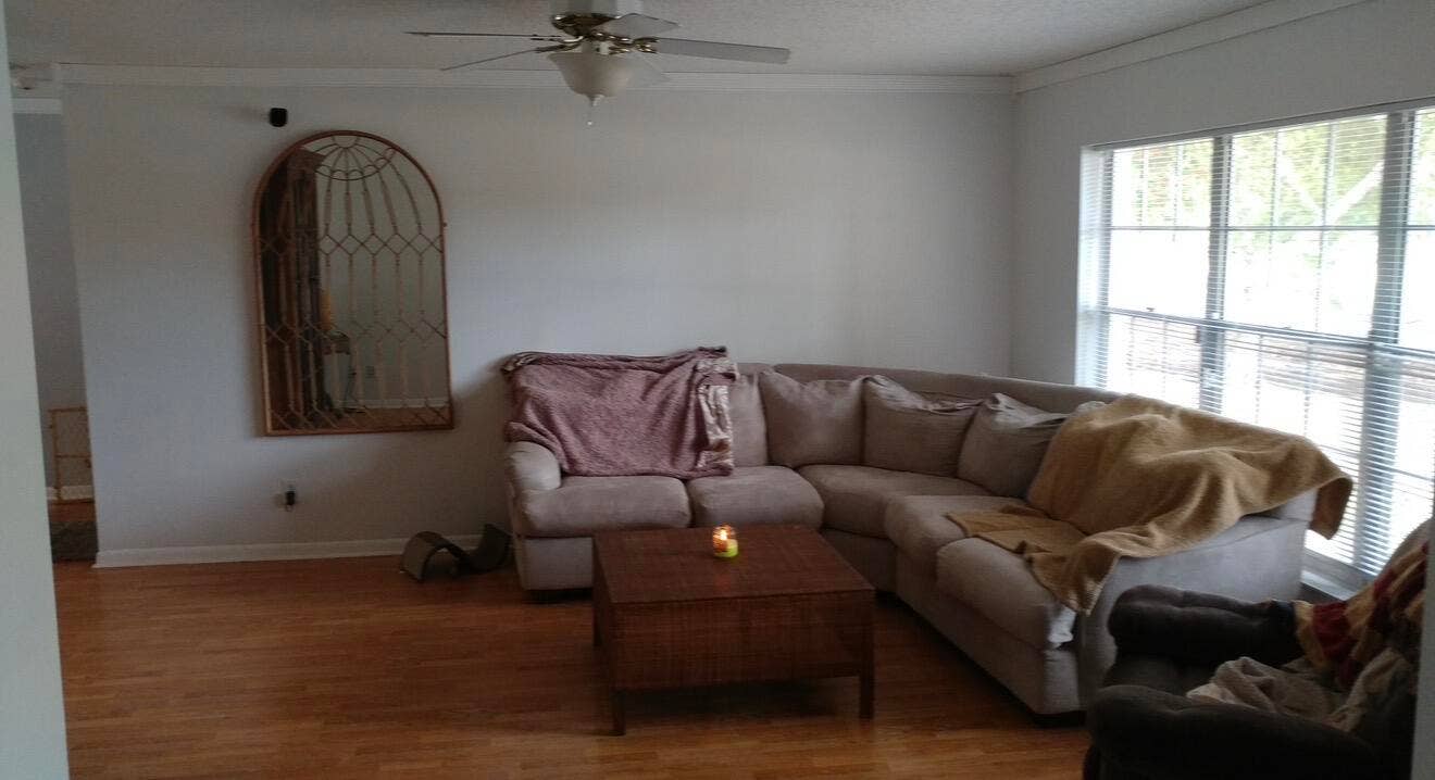 12191 Persimmon Boulevard, West Palm Beach, West Palm Beach, FL 33411 4AB5511E-1040-4601-B129-9D19F28719D5 (1)