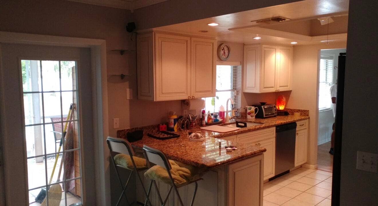 12191 Persimmon Boulevard, West Palm Beach, West Palm Beach, FL 33411 09A3962C-94C3-4A78-8BF6-F95163835AD5