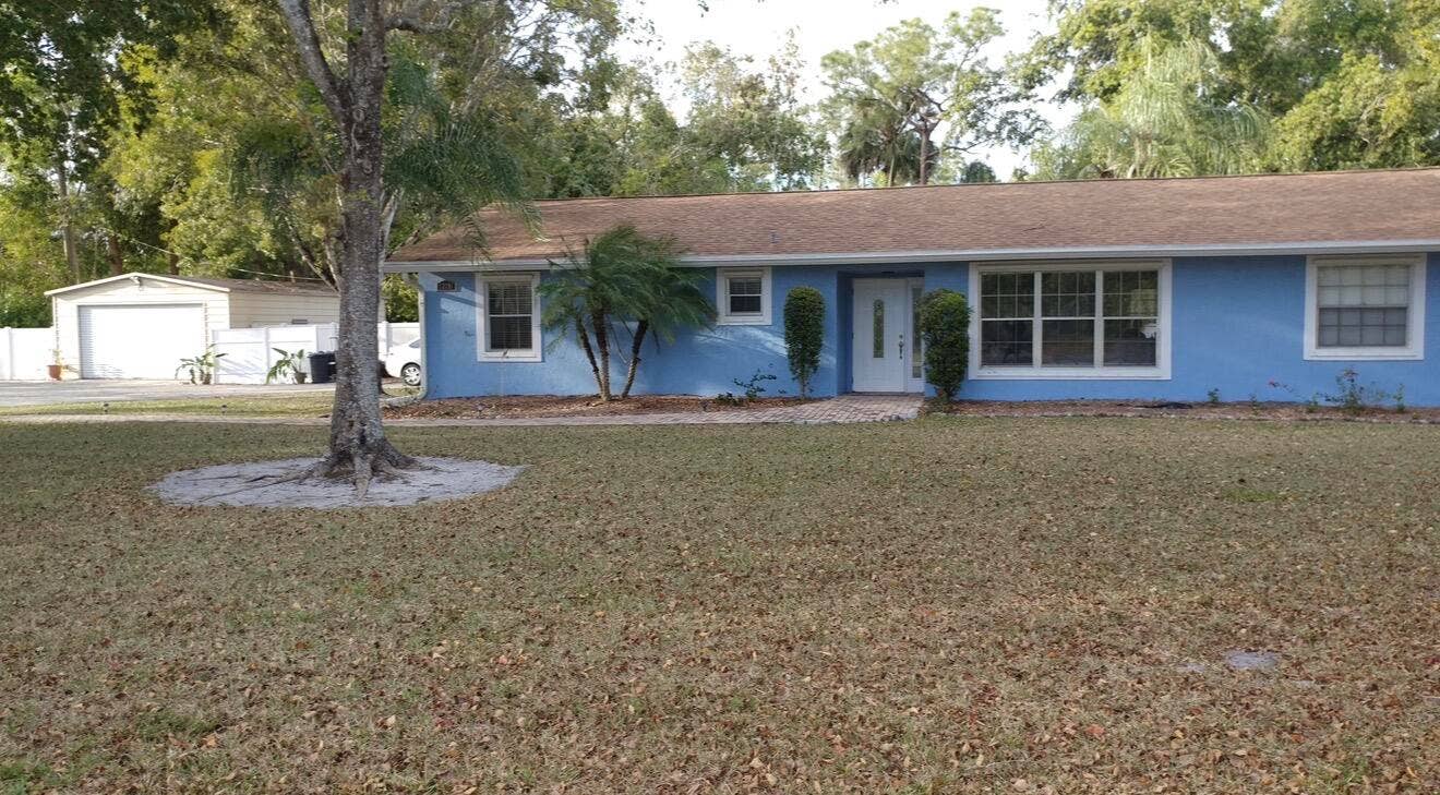 12191 Persimmon Boulevard, West Palm Beach, West Palm Beach, FL 33411 224771C4-2483-496A-954B-5B2B8C4FE80B