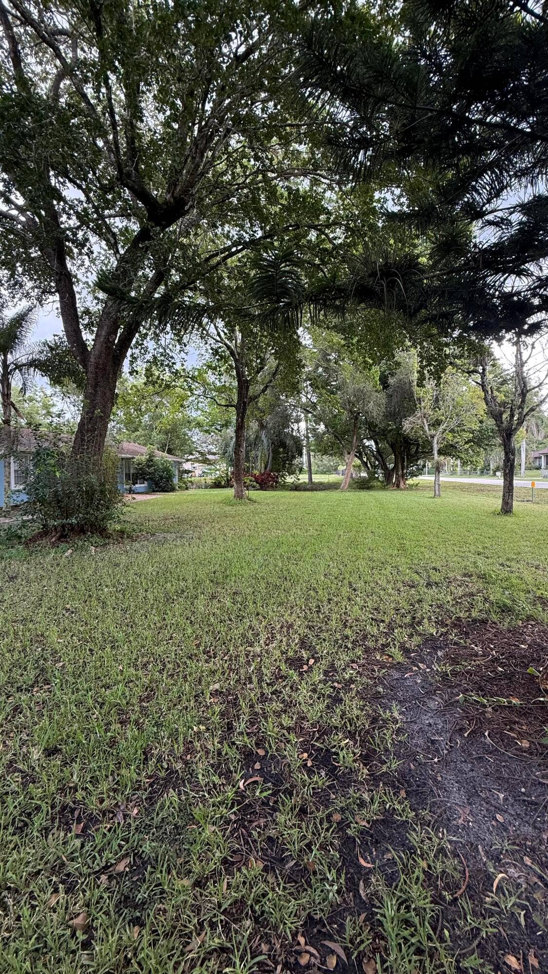 12191 Persimmon Boulevard, West Palm Beach, West Palm Beach, FL 33411 46AB5F16-AC0D-40C8-996E-30CDB1B3C00C