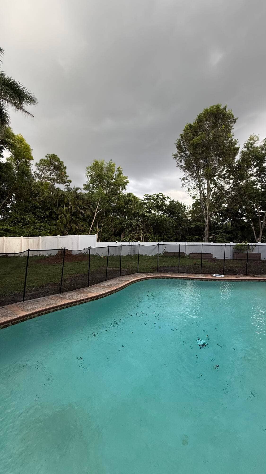 12191 Persimmon Boulevard, West Palm Beach, West Palm Beach, FL 33411 D30AF08A-D8FC-4937-AC6D-C0220E0BDFA2